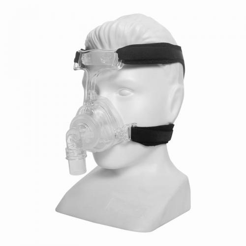 Classic Nasal CPAP Mask