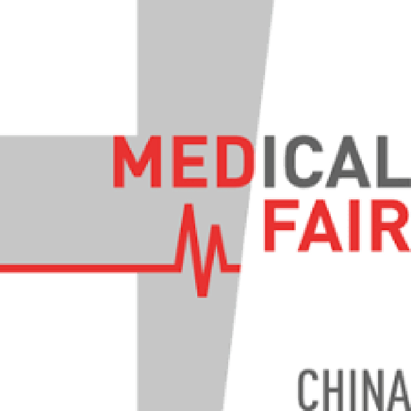 Xiamen Winner Medical: رونمایی از برتری در نمایشگاه پزشکی چین 2023