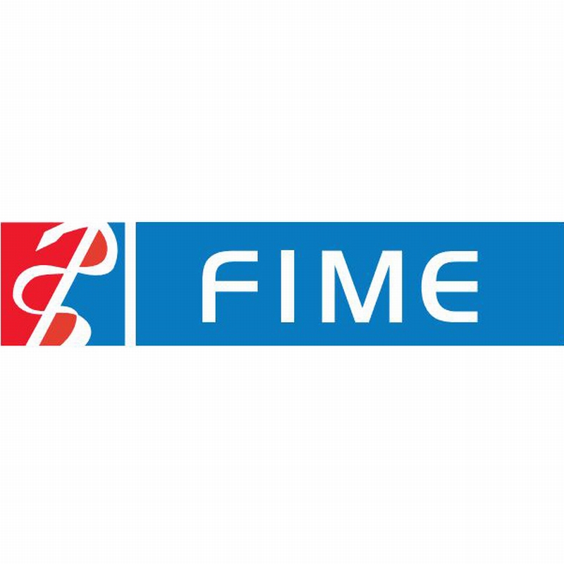 دیدن شما در FIME 2019! 