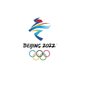 برنده xiamen در بازی های المپیک زمستانی پکن 2022 شرکت کرد