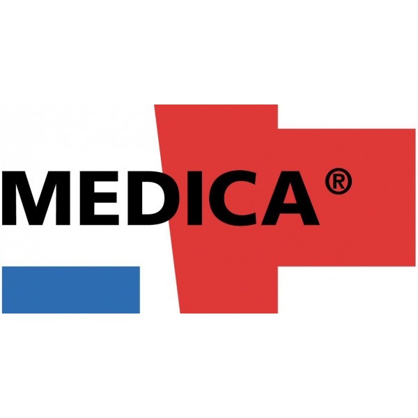 دعوت نامه برای Medica 2022 fr Xiamen Winner