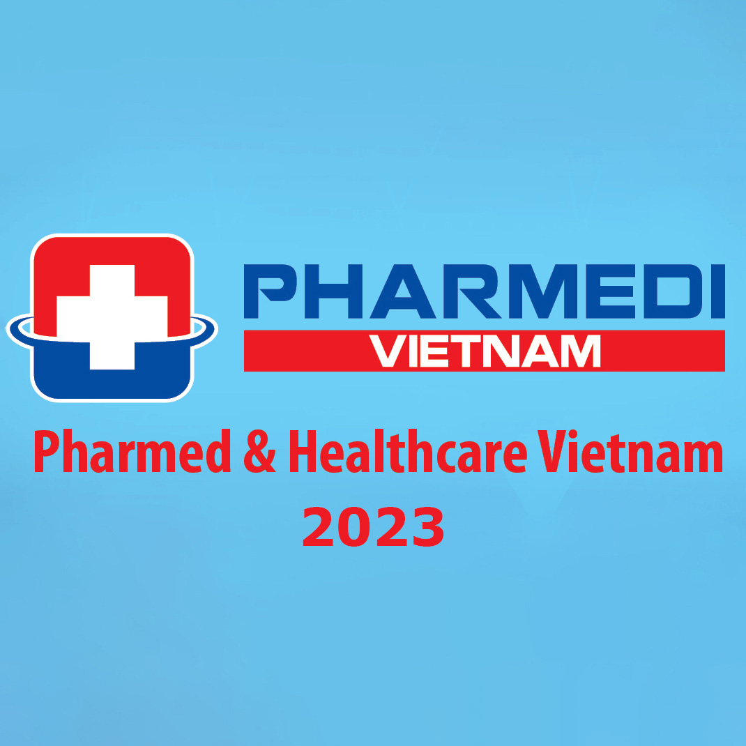 Xiamen Winner Medical: نمایش برتری در فارمدی ویتنام 2023